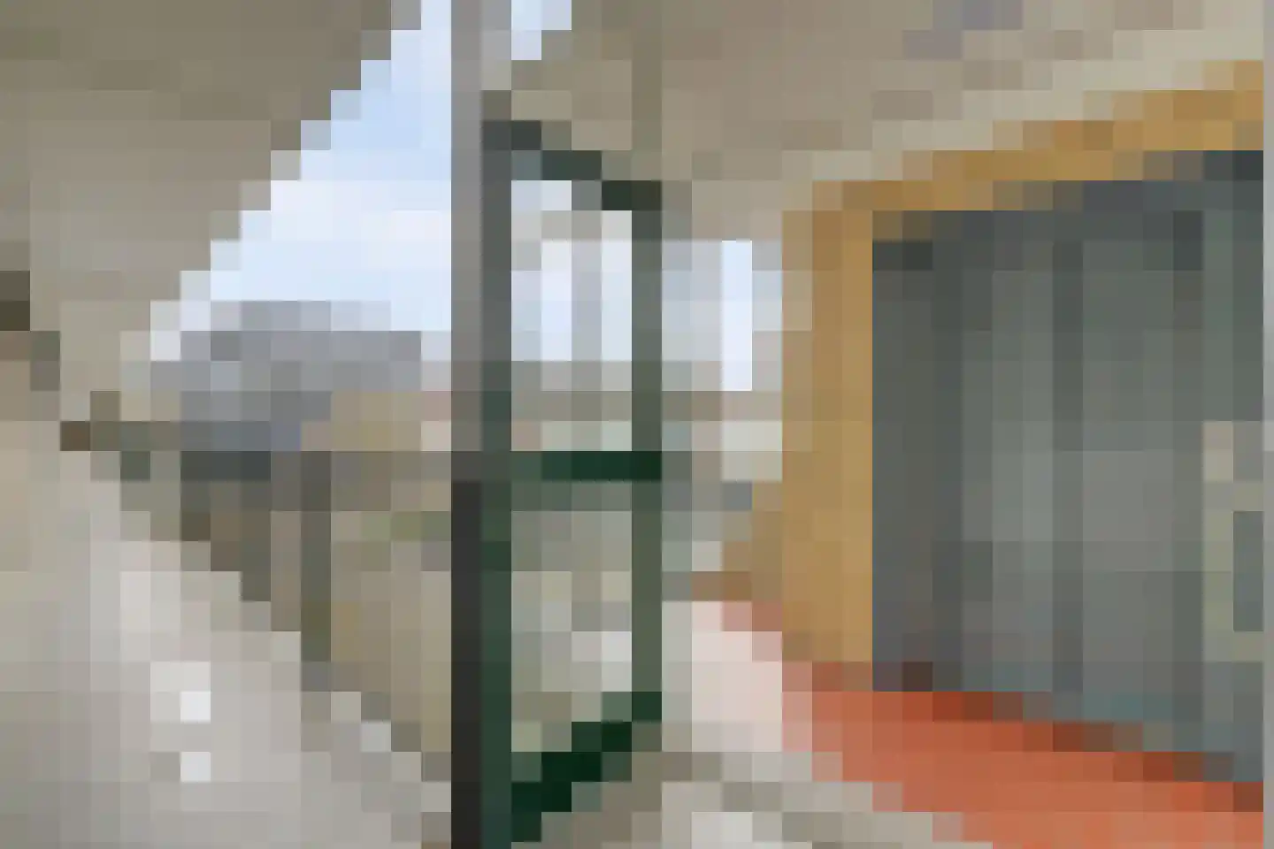 Papsouwselaan 169 Delft thumbnail 11