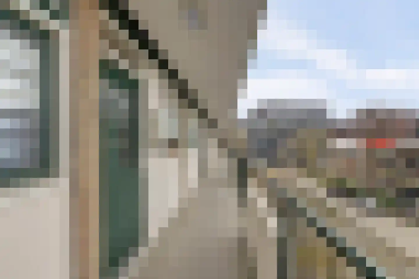 Papsouwselaan 169 Delft thumbnail 12