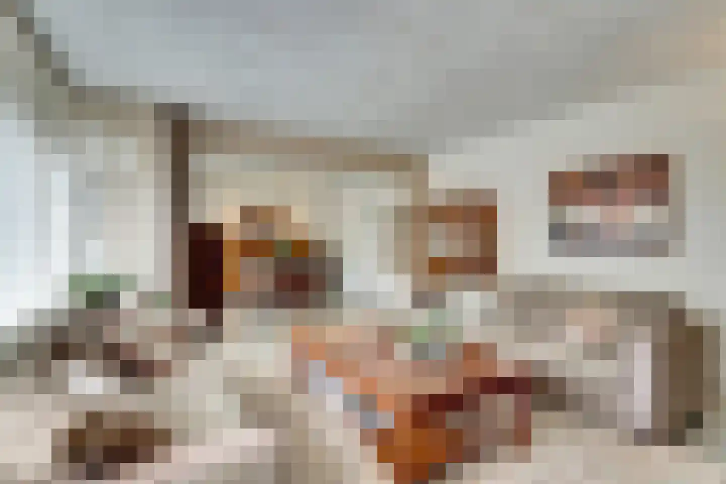 Papsouwselaan 169 Delft thumbnail 18