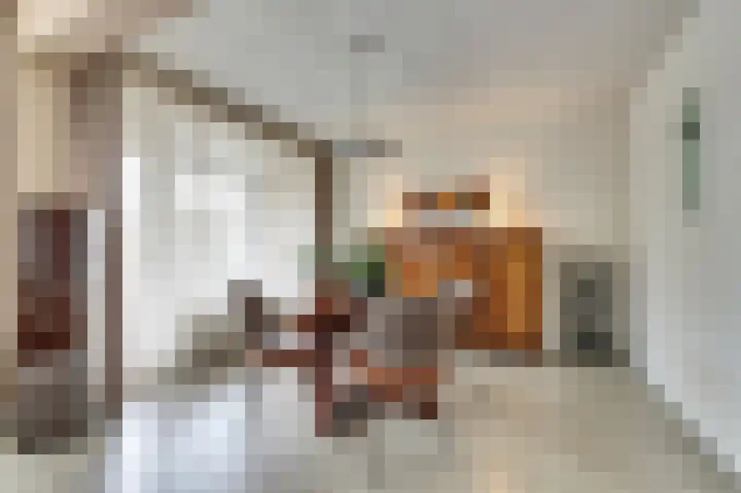 Papsouwselaan 169 Delft thumbnail 20