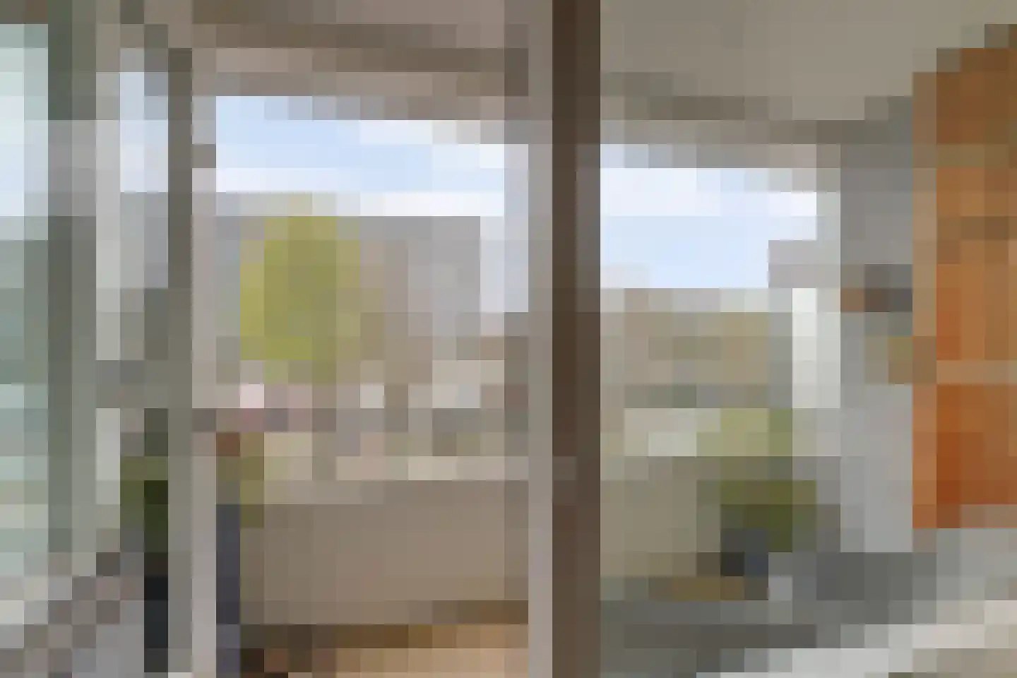 Papsouwselaan 169 Delft thumbnail 23
