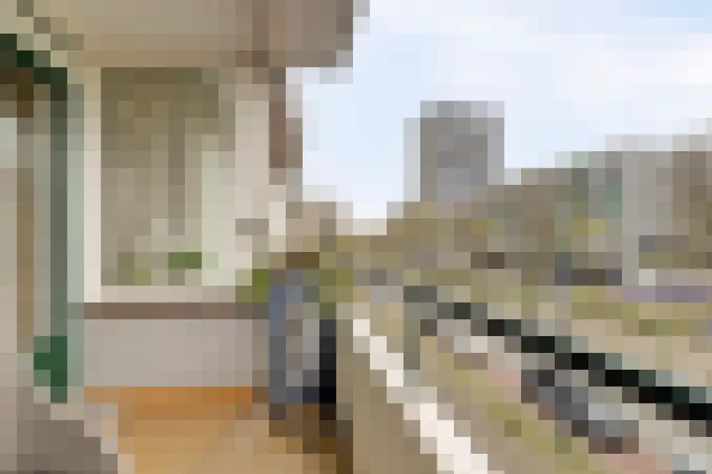 Papsouwselaan 169 Delft thumbnail 24