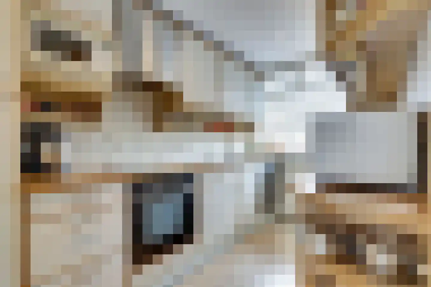 Papsouwselaan 169 Delft thumbnail 25