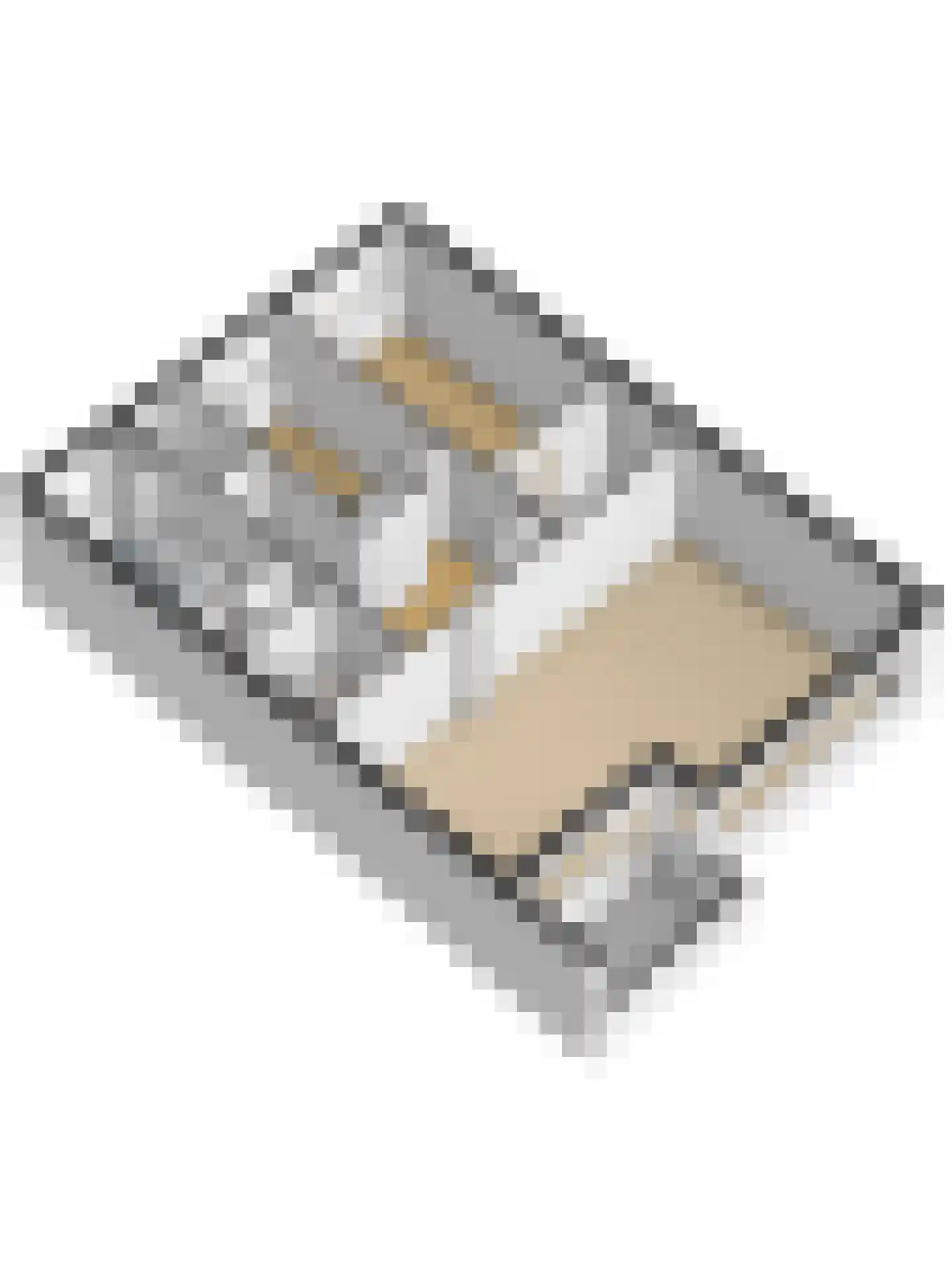 Papsouwselaan 169 Delft thumbnail 37