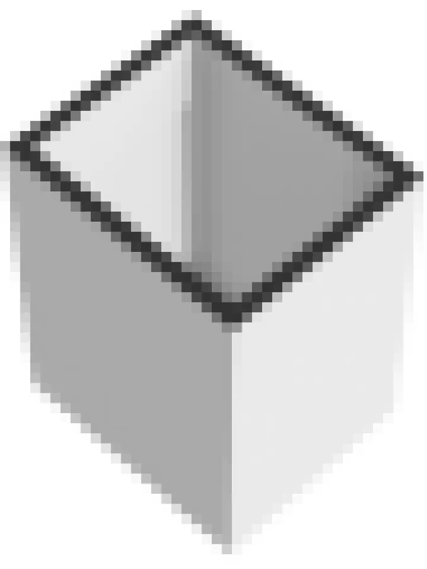 Papsouwselaan 169 Delft thumbnail 39