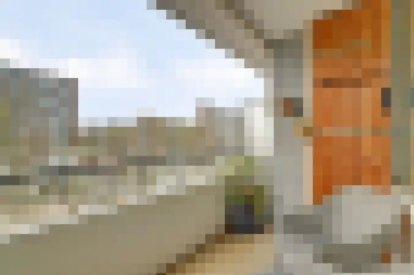 Papsouwselaan 169 Delft thumbnail 5