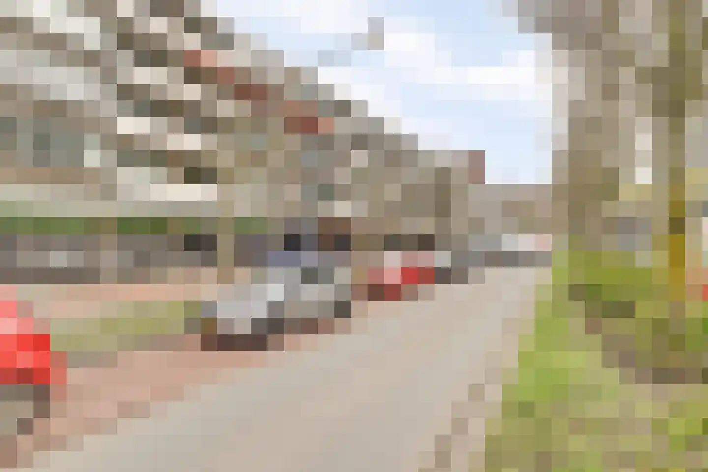 Papsouwselaan 169 Delft thumbnail 6