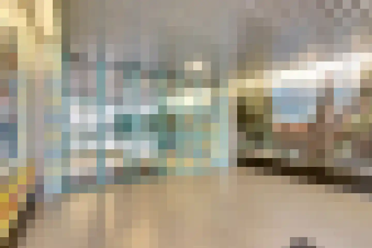 Papsouwselaan 169 Delft thumbnail 9
