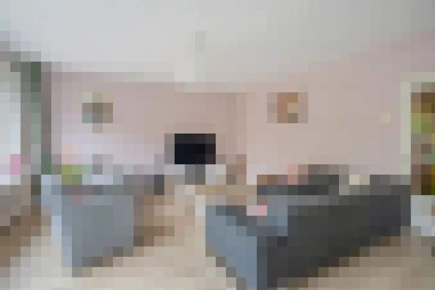 Papsouwselaan 215 Delft thumbnail 11