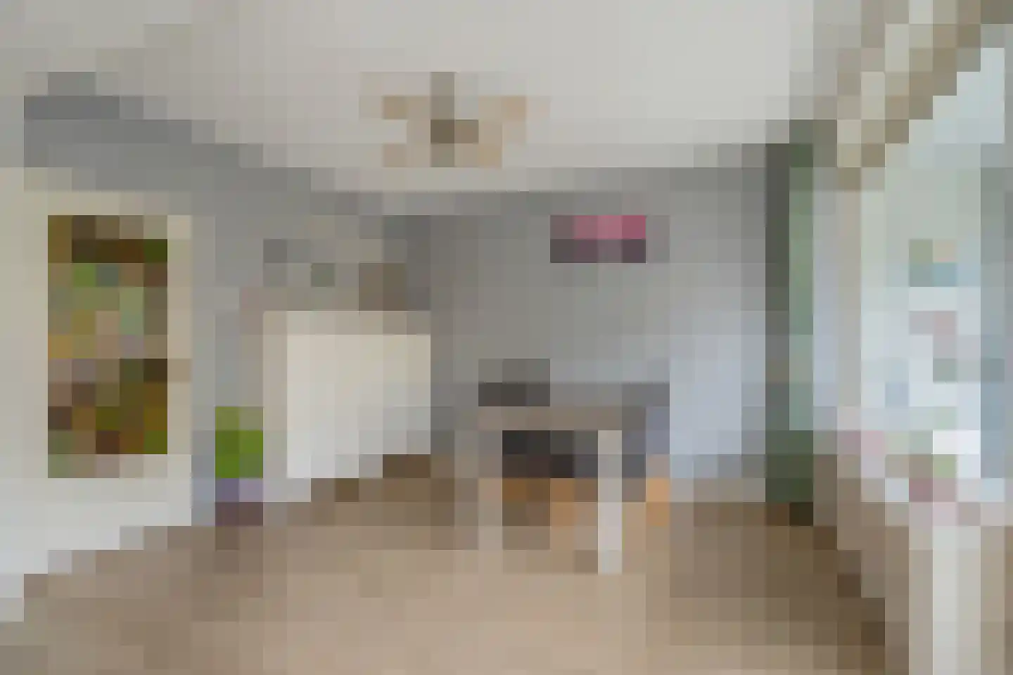 Papsouwselaan 215 Delft thumbnail 14