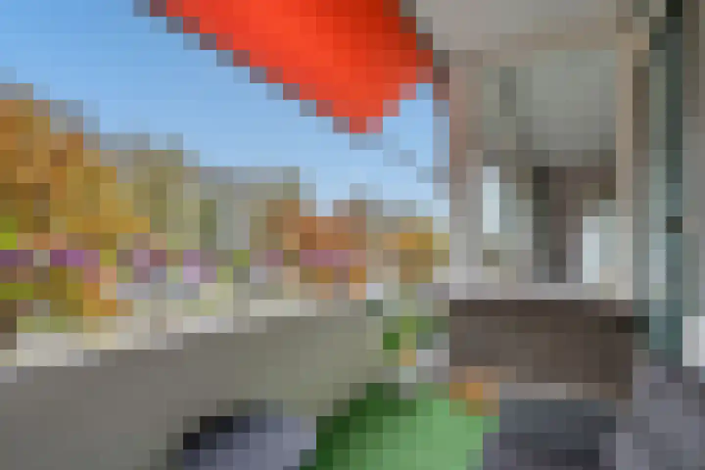 Papsouwselaan 215 Delft thumbnail 16