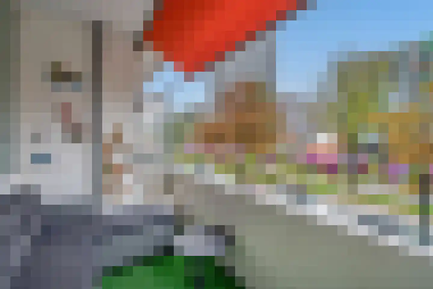 Papsouwselaan 215 Delft thumbnail 17