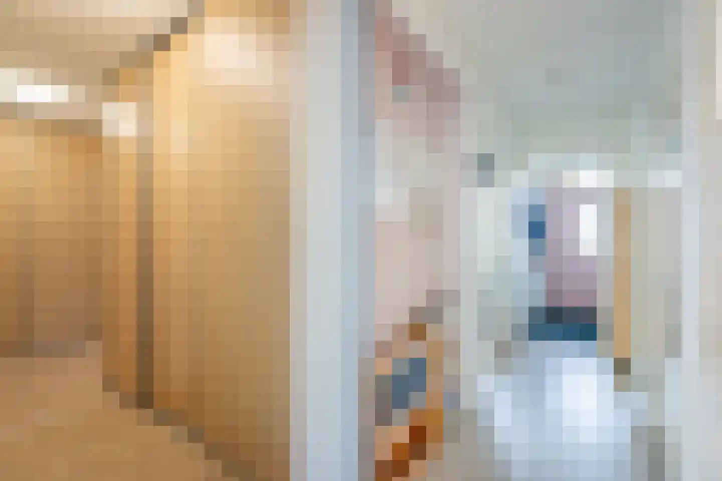 Papsouwselaan 215 Delft thumbnail 18