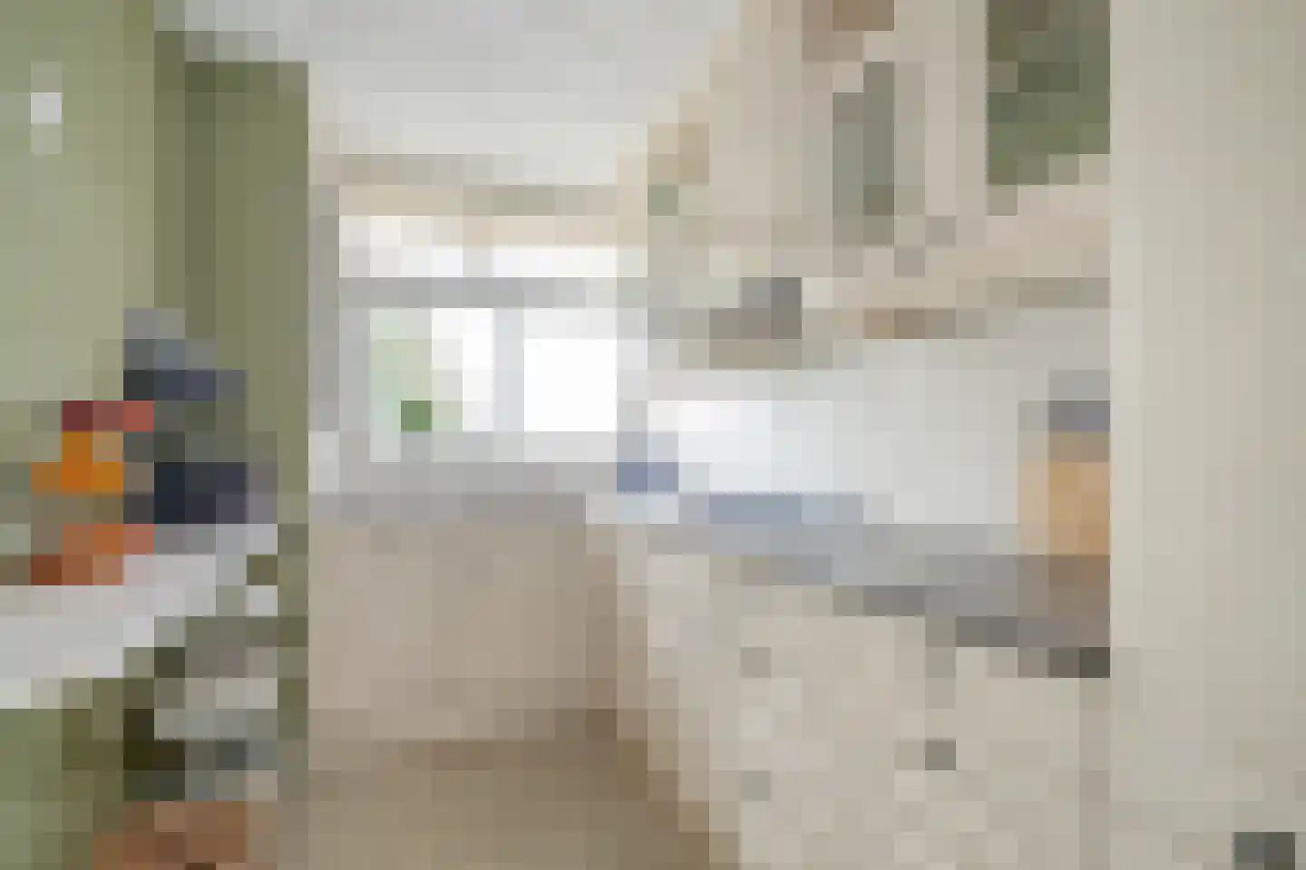 Papsouwselaan 215 Delft thumbnail 19