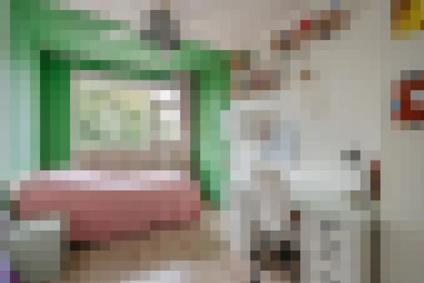 Papsouwselaan 215 Delft thumbnail 22