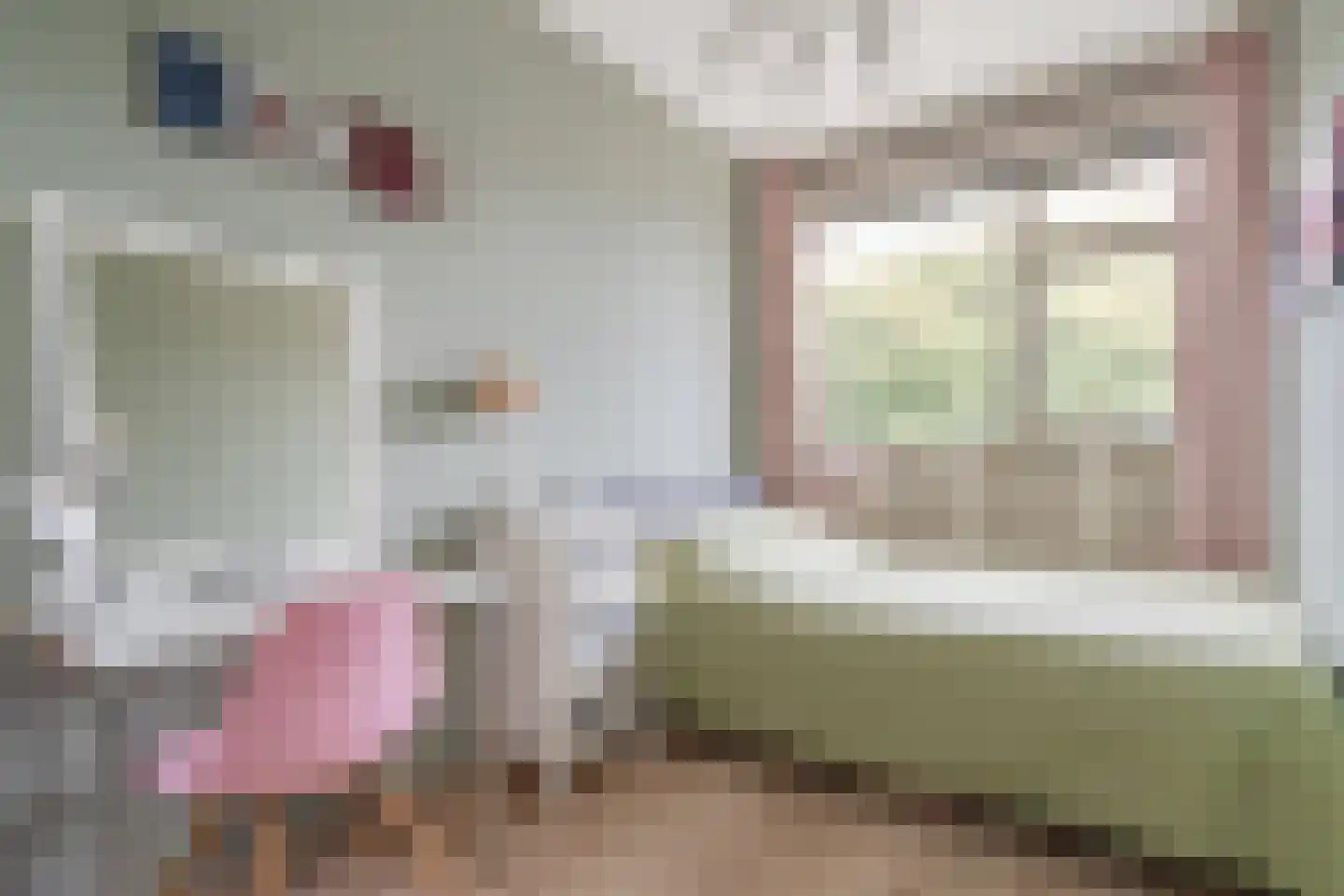 Papsouwselaan 215 Delft thumbnail 26