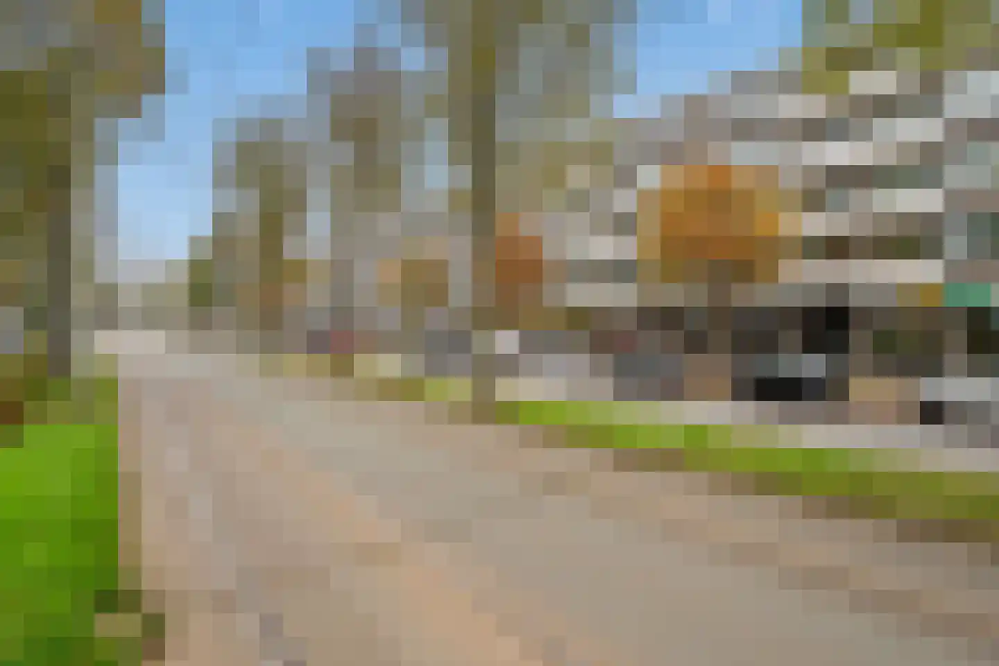Papsouwselaan 215 Delft thumbnail 28