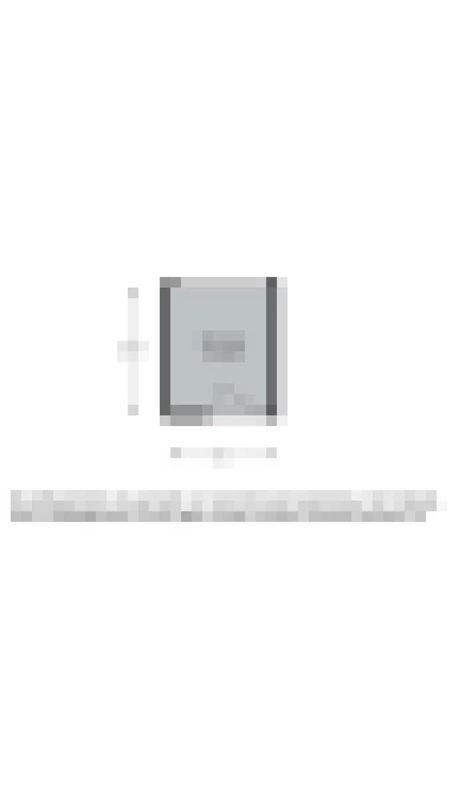 Papsouwselaan 215 Delft thumbnail 30