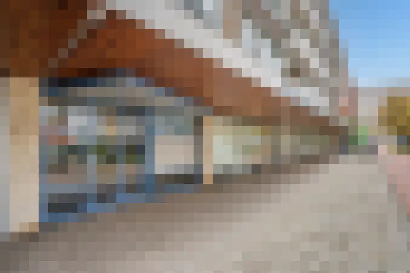 Papsouwselaan 215 Delft thumbnail 6