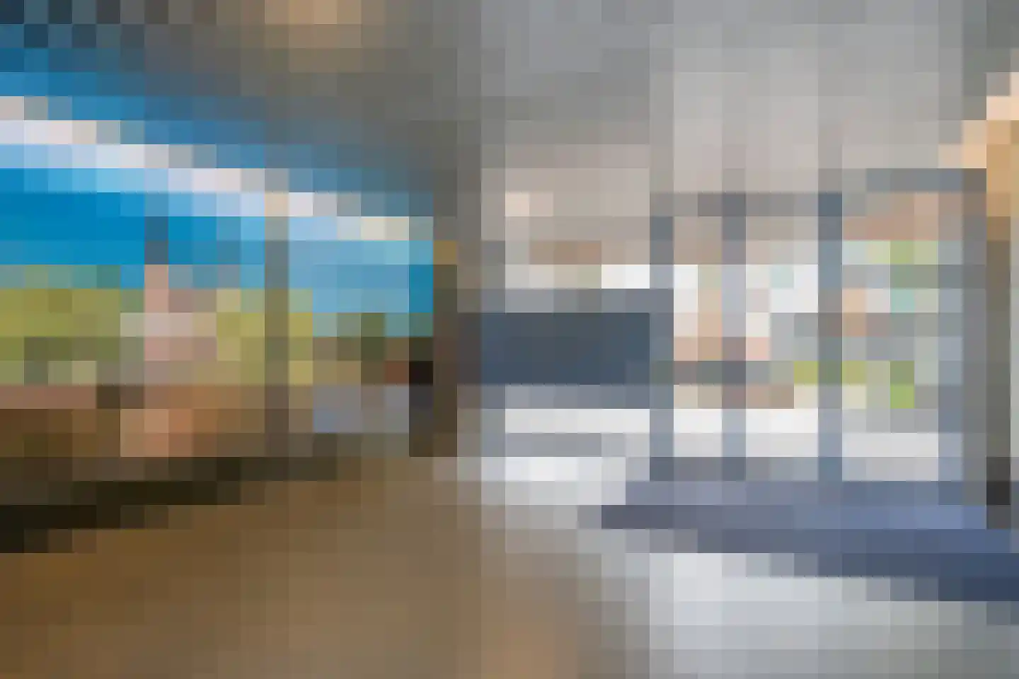 Papsouwselaan 215 Delft thumbnail 7