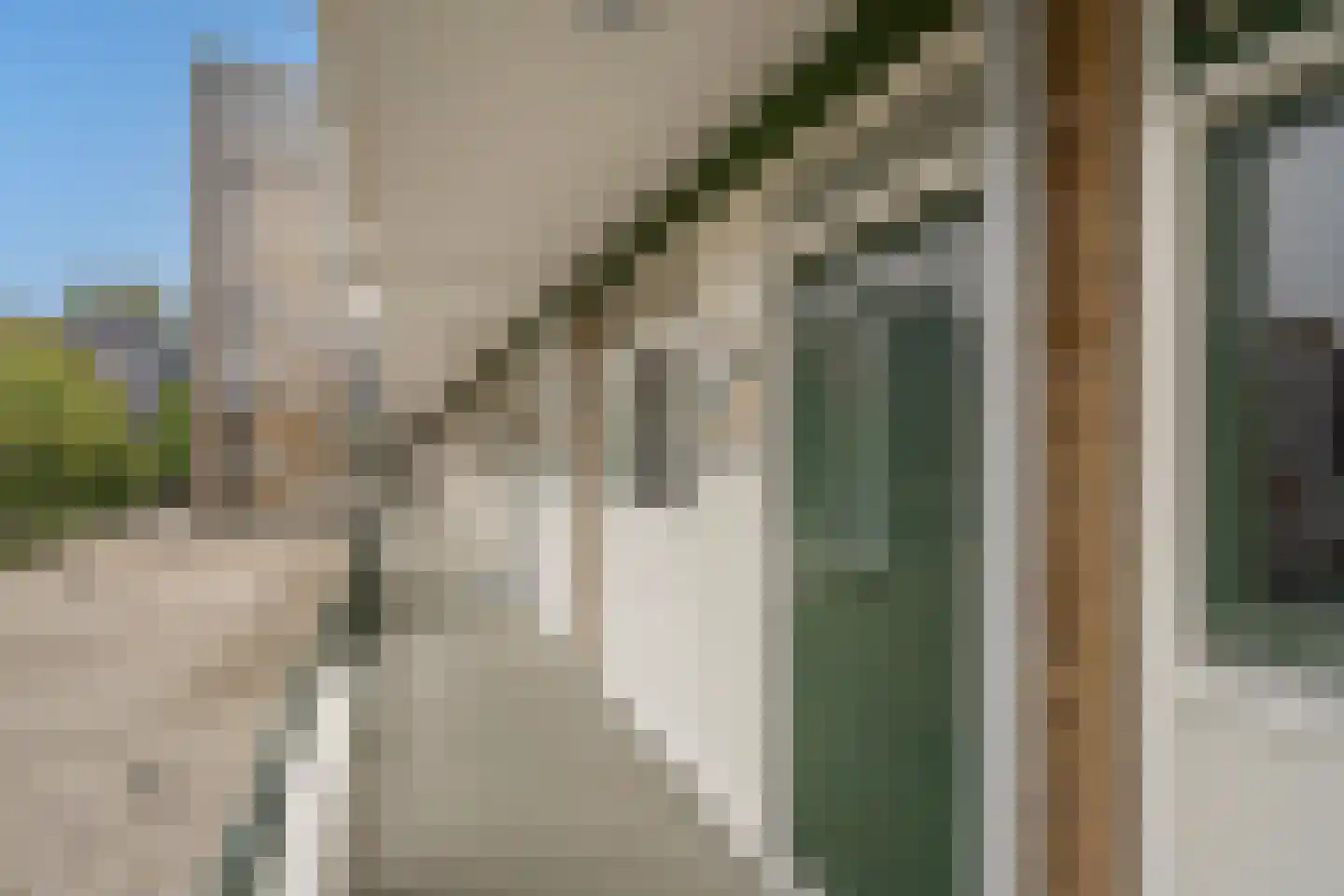 Papsouwselaan 215 Delft thumbnail 8