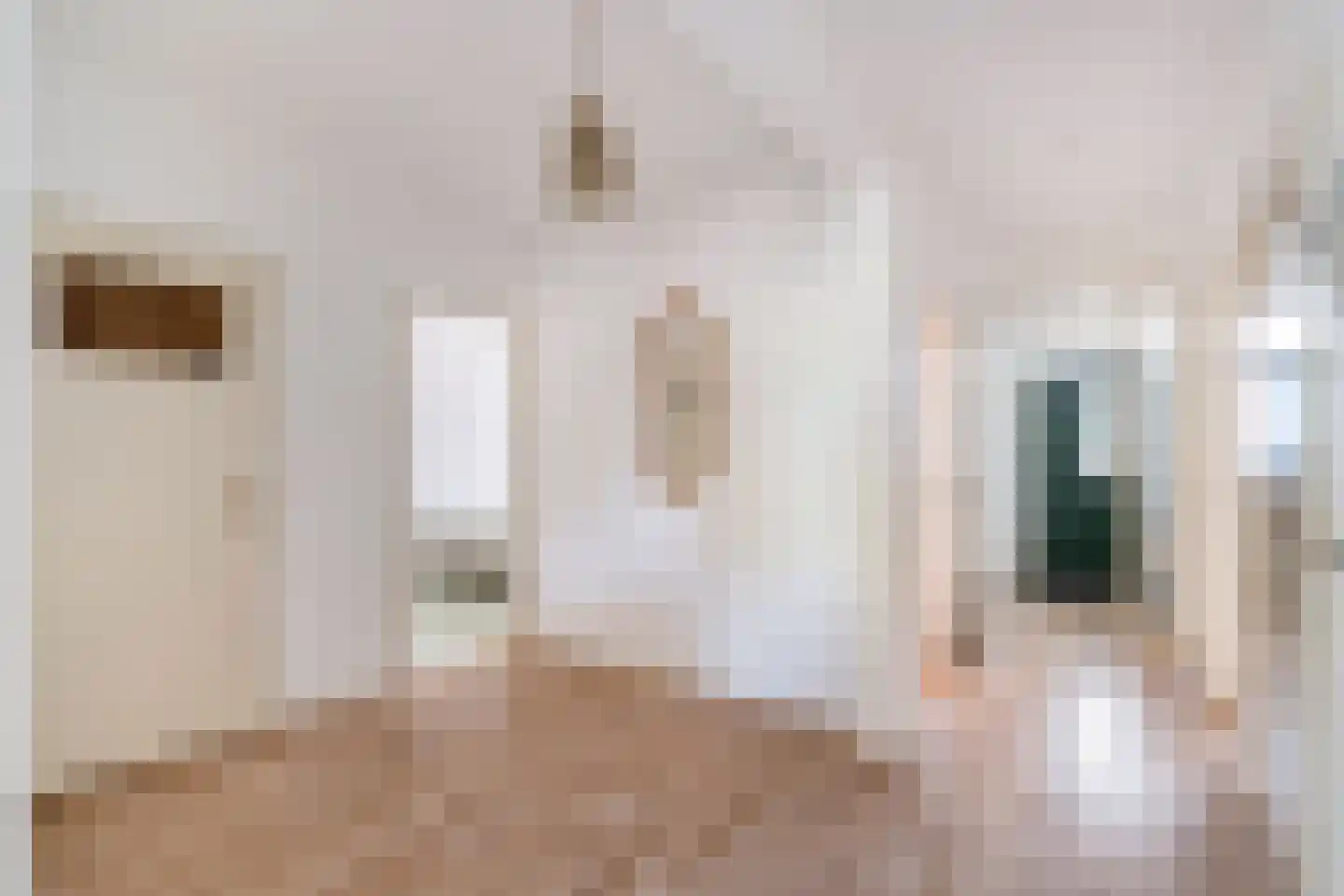 Papsouwselaan 219 Delft thumbnail 10