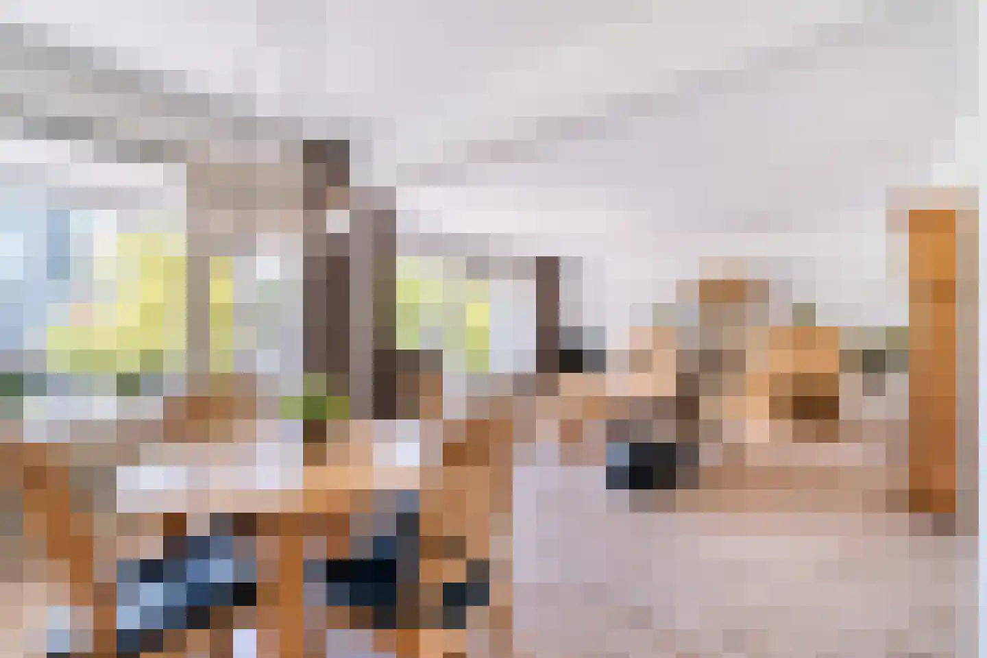 Papsouwselaan 219 Delft thumbnail 14