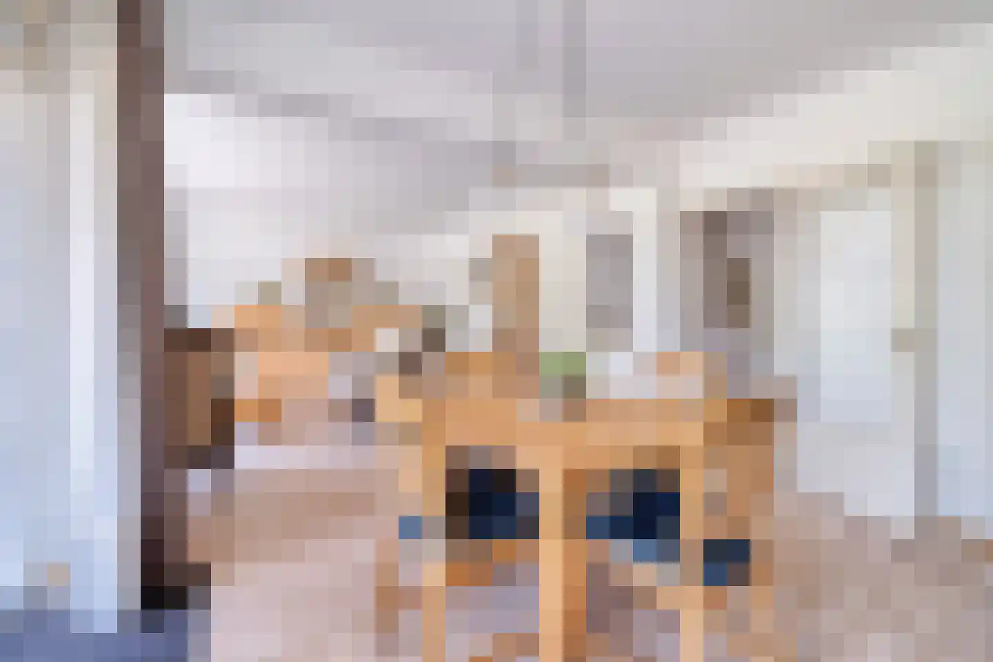 Papsouwselaan 219 Delft thumbnail 15