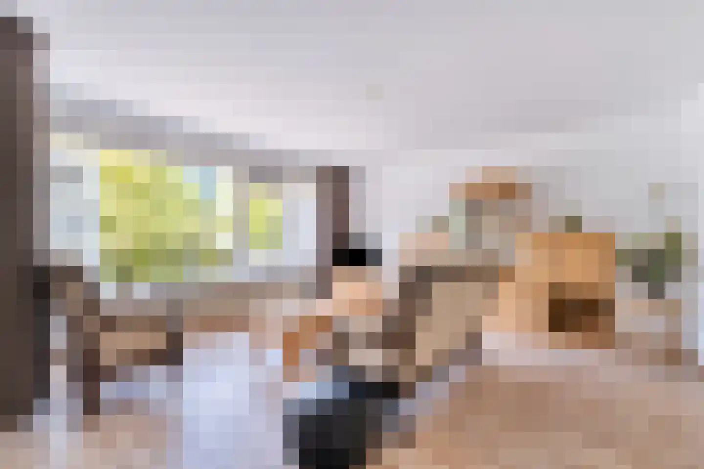 Papsouwselaan 219 Delft thumbnail 16
