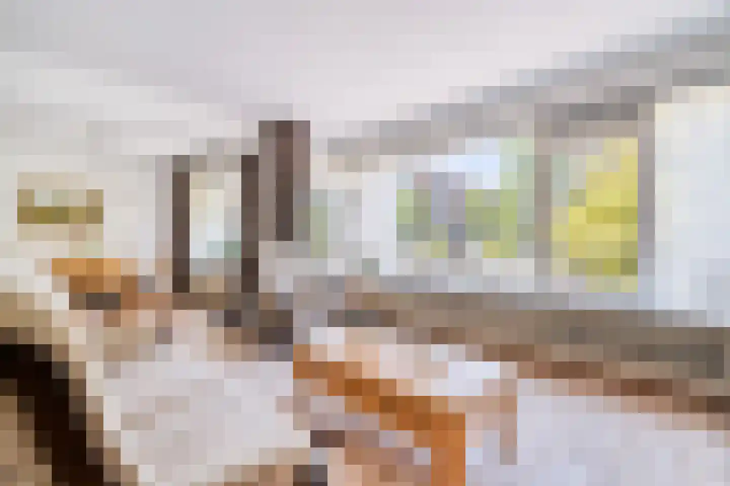 Papsouwselaan 219 Delft thumbnail 17