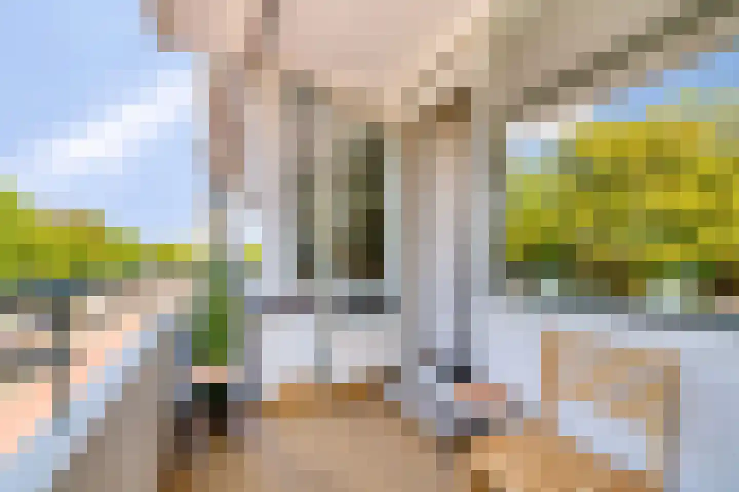 Papsouwselaan 219 Delft thumbnail 24