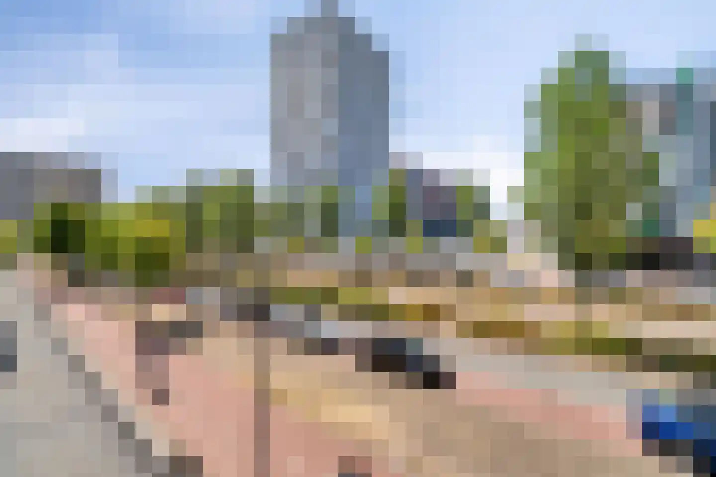 Papsouwselaan 219 Delft thumbnail 26