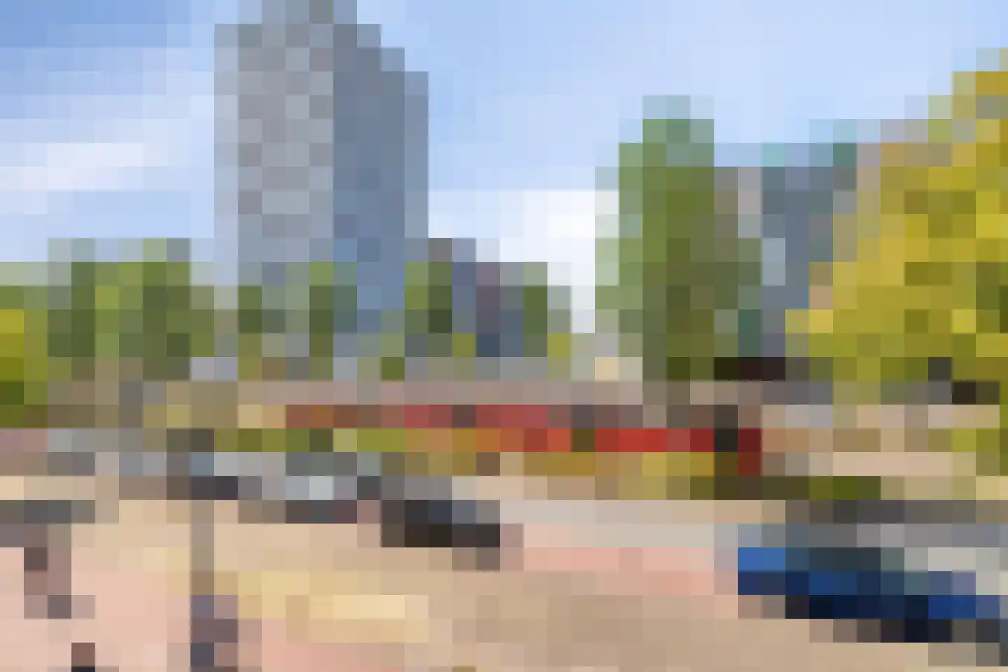 Papsouwselaan 219 Delft thumbnail 28