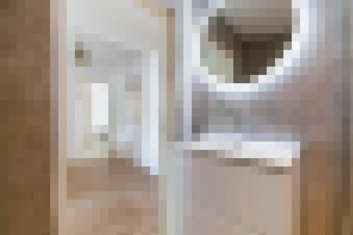 Papsouwselaan 219 Delft thumbnail 33