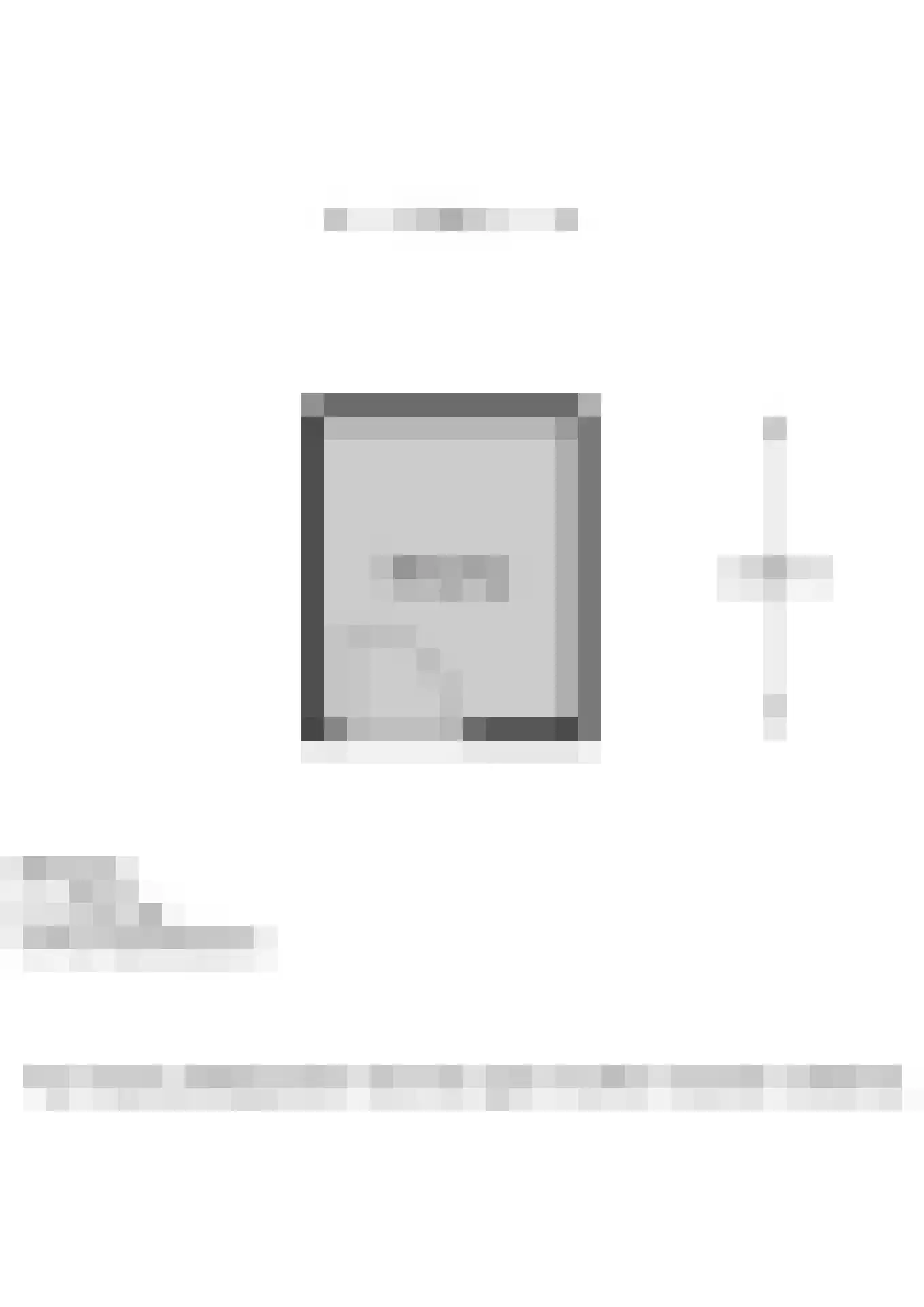Papsouwselaan 219 Delft thumbnail 39