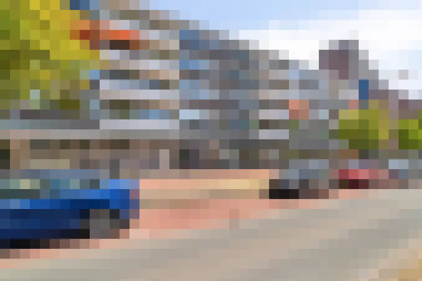 Papsouwselaan 219 Delft thumbnail 5