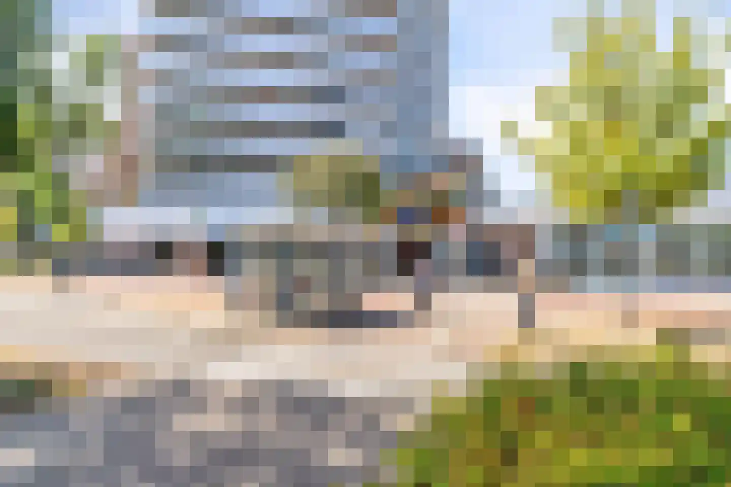 Papsouwselaan 219 Delft thumbnail 6