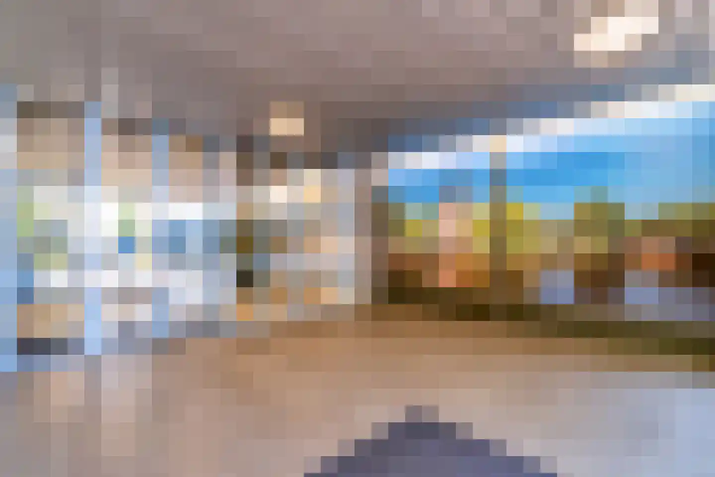 Papsouwselaan 219 Delft thumbnail 7