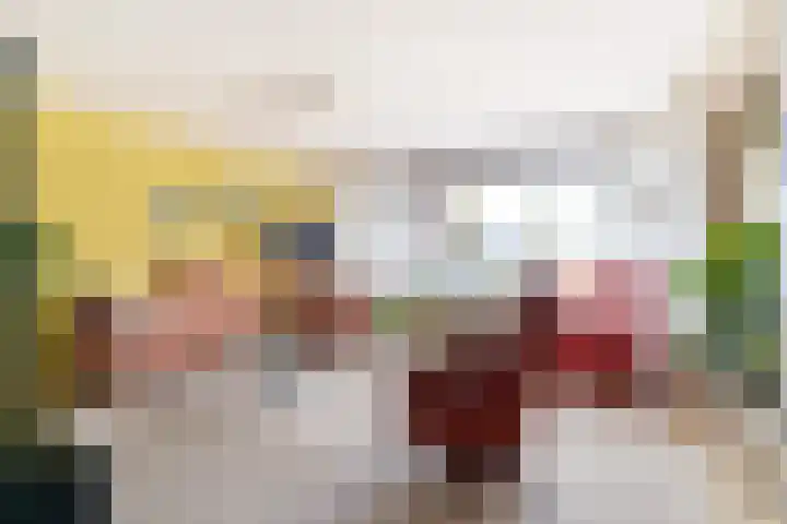 Papsouwselaan 221 Delft thumbnail 15