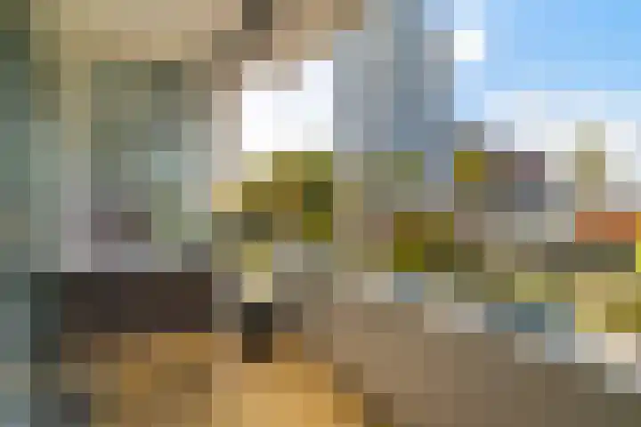 Papsouwselaan 221 Delft thumbnail 21