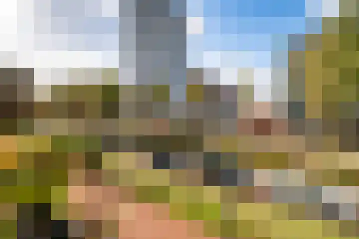 Papsouwselaan 221 Delft thumbnail 24