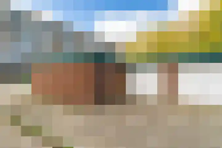 Papsouwselaan 221 Delft thumbnail 35