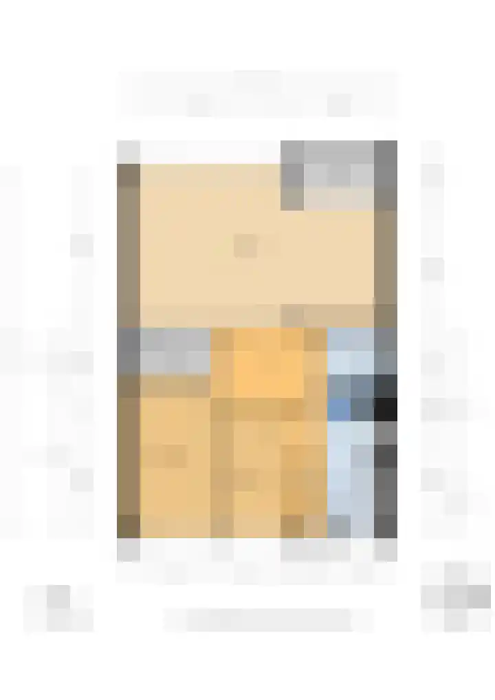 Papsouwselaan 221 Delft thumbnail 39