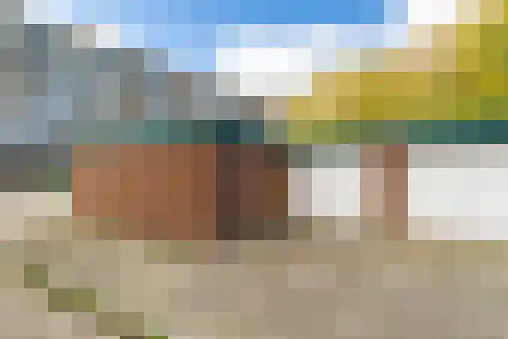 Papsouwselaan 221 Delft thumbnail 4