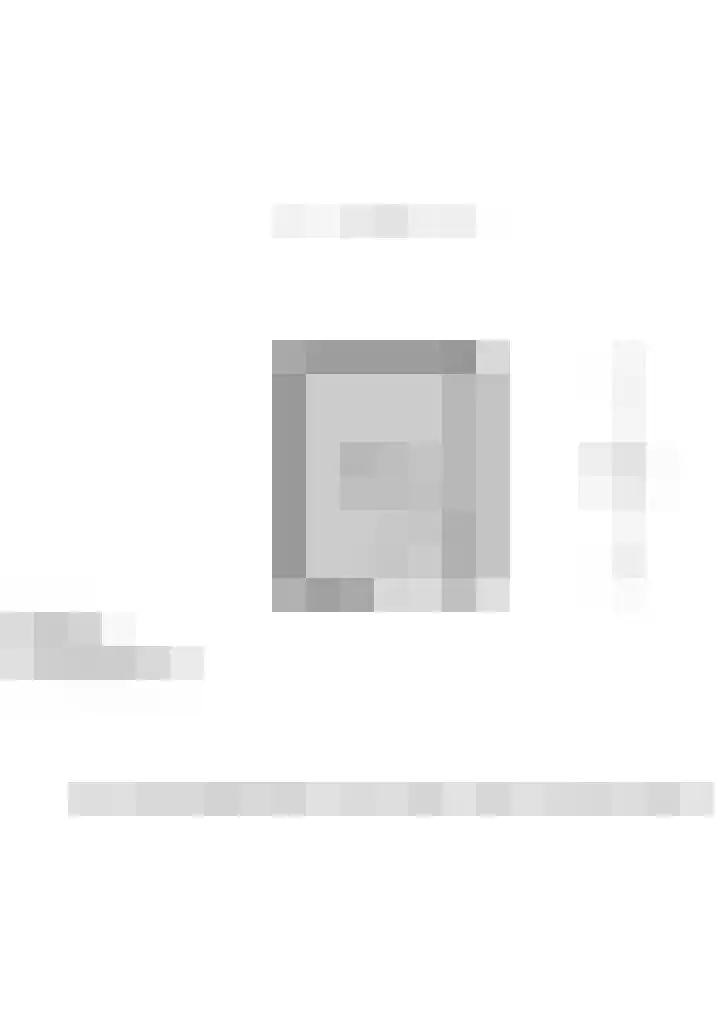 Papsouwselaan 221 Delft thumbnail 40