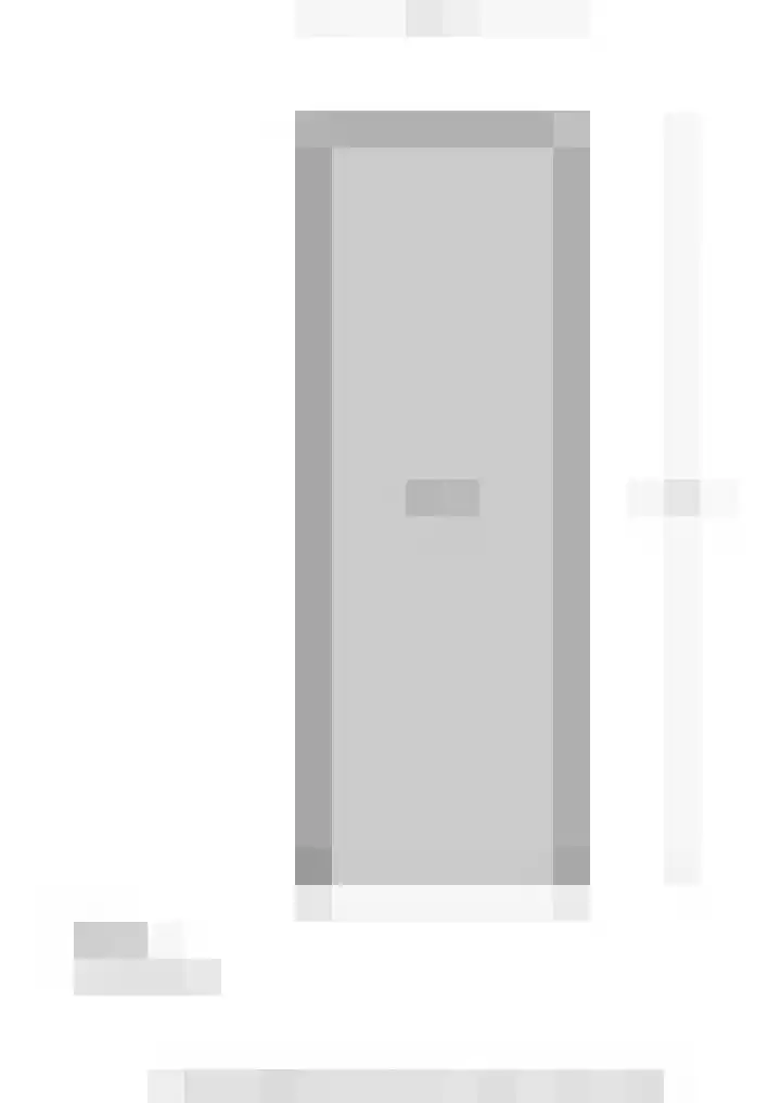 Papsouwselaan 221 Delft thumbnail 41