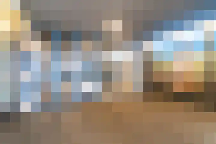 Papsouwselaan 221 Delft thumbnail 7