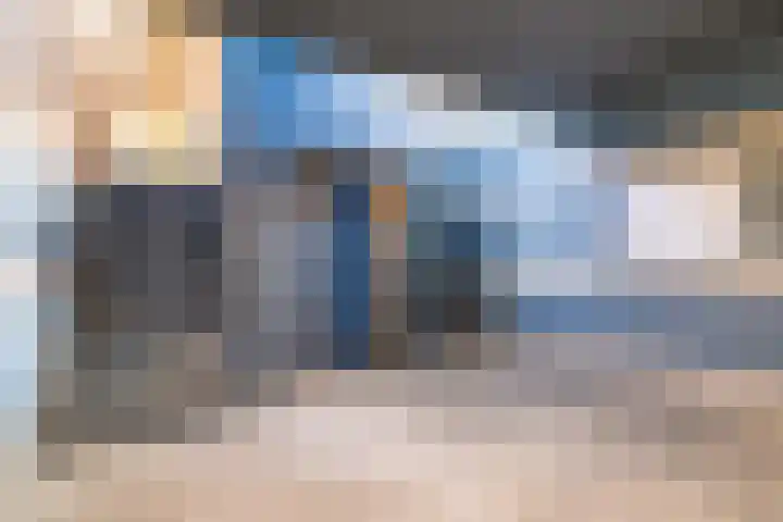 Papsouwselaan 221 Delft thumbnail 8