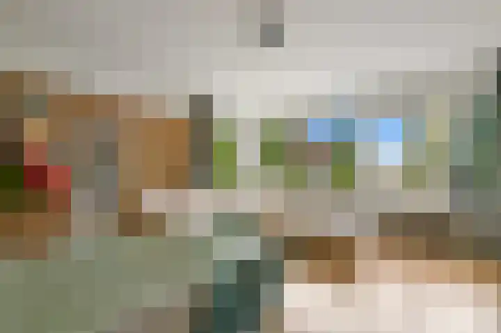 Papsouwselaan 223 Delft thumbnail 10