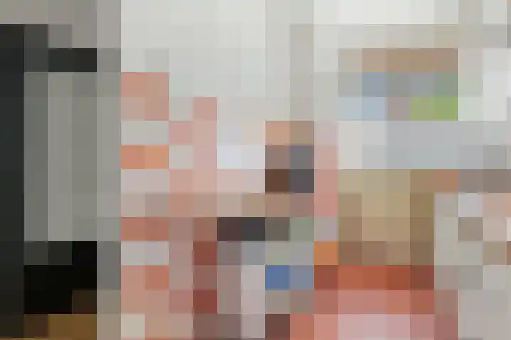 Papsouwselaan 223 Delft thumbnail 13